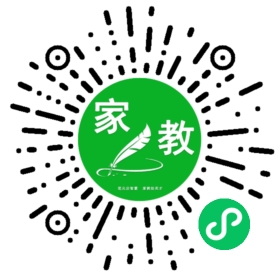 C江女士