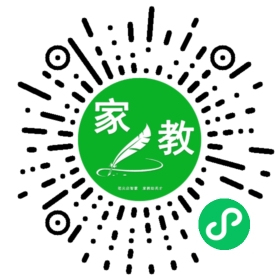 M王女士