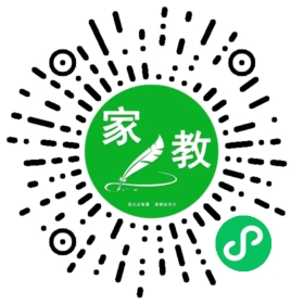 M王女士