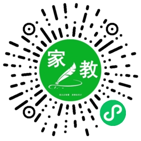 M任先生