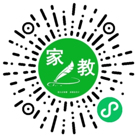 M金女士