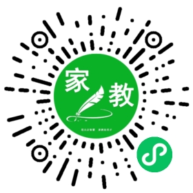 M金女士