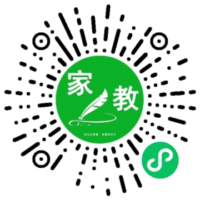 王女士