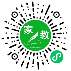#牛梦雨