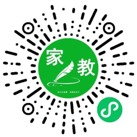M金女士
