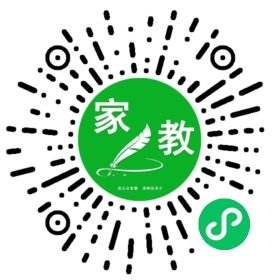 C杨女士