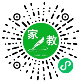 M徐女士