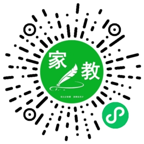 F刘女士