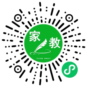 C黄先生