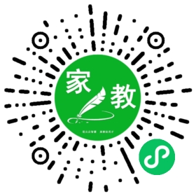 F小波妈妈