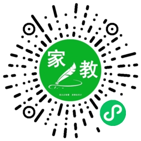 张女士