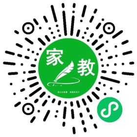 +李女士