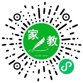 #王女士