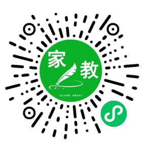 #张女士