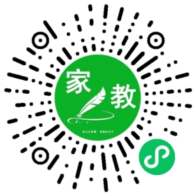 M钟女士