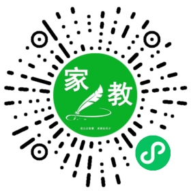 C梁女士