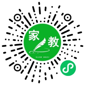 F曹女士
