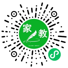 张女士