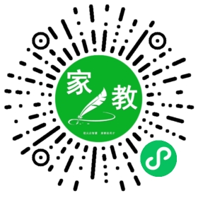 F马先生