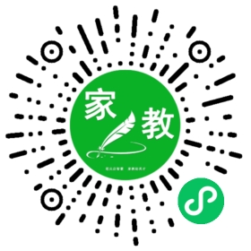 赵女士