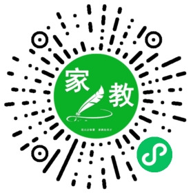 +卓女士