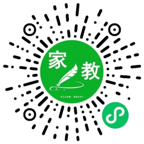 C王女士