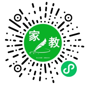 F周女士