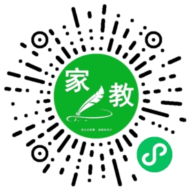 #王女士