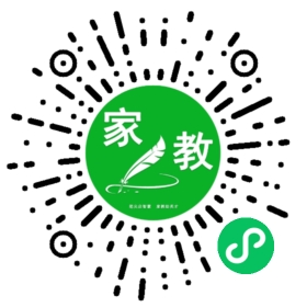 #王女士