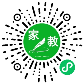 陈女士