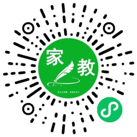 C李先生