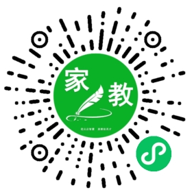 C郑女士