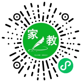 C常女士
