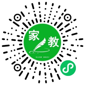 +闫先生 