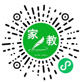 F叶女士