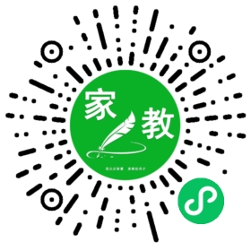 F王阿姨