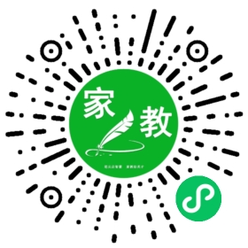 C张女士