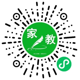 C+周女士