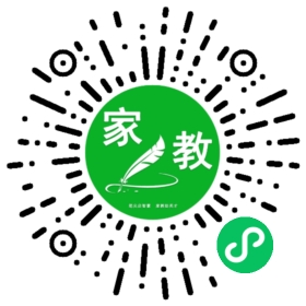 F黄女士