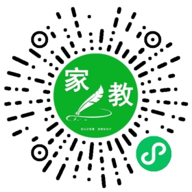 肖女士