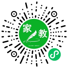 *卢先生
