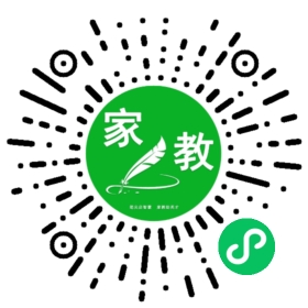 M吴女士