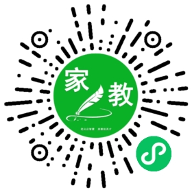 M白女士