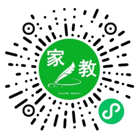 #孙女士