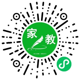@张女士