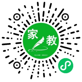 @佟先生