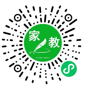 F李小姐