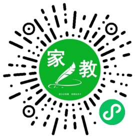陈女士