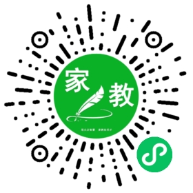 张先生