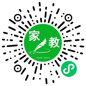 李先生